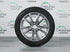 Jantes 17 BMW 7.5J ET 30 5X112