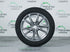 Jantes 17 BMW 7.5J ET 30 5X112