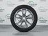 Jantes 17 BMW 7.5J ET 30 5X112