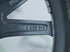 Jantes 17 BMW 7.5J ET 30 5X112