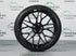 Jantes 20 Rautamo R-SERIES R9 80A 5x112