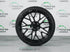 Jantes 20 Rautamo R-SERIES R9 80A 5x112
