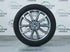 4 Jantes Bmw Pack M 18 Polegadas 6.5J ET 41 5X112