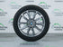 4 Jantes Bmw Pack M 18 Polegadas 6.5J ET 41 5X112