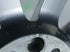 4 Jantes Bmw Pack M 18 Polegadas 6.5J ET 41 5X112