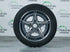 4 Jantes 19 Mercedes-Benz ET 34 5X112