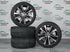 Jantes 18 Mercedes-Benz 8|9J ET 43 | 52.5 5x112