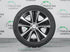Jantes 18 Mercedes-Benz 8|9J ET 43 | 52.5 5x112