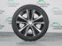 Jantes 18 Mercedes-Benz 8|9J ET 43 | 52.5 5x112