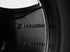Jantes 18 Mercedes-Benz 8|9J ET 43 | 52.5 5x112