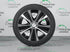 Jantes 18 Mercedes-Benz 8|9J ET 43 | 52.5 5x112