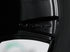 Jantes 18 Mercedes-Benz 8|9J ET 43 | 52.5 5x112