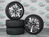 4 Jantes Polestar / Land Rover 19 Polegadas 8J/9J ET 50/53 5X108