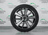 4 Jantes Polestar / Land Rover 19 Polegadas 8J/9J ET 50/53 5X108