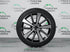 4 Jantes Polestar / Land Rover 19 Polegadas 8J/9J ET 50/53 5X108