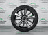 4 Jantes Polestar / Land Rover 19 Polegadas 8J/9J ET 50/53 5X108