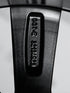 4 Jantes Polestar / Land Rover 19 Polegadas 8J/9J ET 50/53 5X108