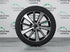 4 Jantes Polestar / Land Rover 19 Polegadas 8J/9J ET 50/53 5X108