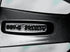 4 Jantes Polestar / Land Rover 19 Polegadas 8J/9J ET 50/53 5X108