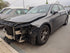 Mercedes Benz Classe A 180 D Style Auto