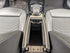 Mercedes Benz Classe A 180 D Style Auto
