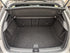 Mercedes Benz Classe A 180 D Style Auto