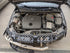 Mercedes Benz Classe A 180 D Style Auto