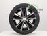 Jantes 18 Mercedes-Benz 5x112 ET43 | 52.5 JNT0419