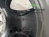 Jantes 18 Mercedes-Benz 5x112 ET43 | 52.5 JNT0419