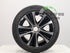 Jantes 18 Mercedes-Benz 5x112 ET43 | 52.5 JNT0419