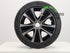 Jantes 18 Mercedes-Benz 5x112 ET43 | 52.5 JNT0419