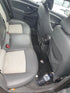 Saab 9-3 2.2 TDI