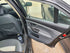 Saab 9-3 2.2 TDI