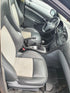Saab 9-3 2.2 TDI