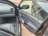 Saab 9-3 2.2 TDI
