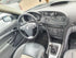 Saab 9-3 2.2 TDI