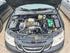 Saab 9-3 2.2 TDI