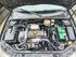 Saab 9-3 2.2 TDI