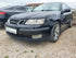 Saab 9-3 2.2 TDI