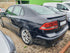 Saab 9-3 2.2 TDI