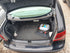 Saab 9-3 2.2 TDI