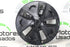 4 Tampões Tesla Model 3 18 polegadas