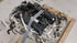Motor Honda Civic Type-R Fk8 K20C1