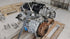 Motor Honda Civic Type-R Fk8 K20C1