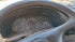 FORD TRANSIT 190 CABINA DUPLA (L-3) 7 lugares