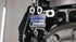 Caixa de Velocidades Automática PSA PEUGEOT / CITROEN awf8g30