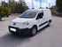 Peugeot Partner Longa 3 lugares Caixa fibrada 2011
