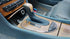 Mercedes-Benz E 270 W211 AMG