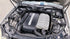 Mercedes-Benz E 270 W211 AMG