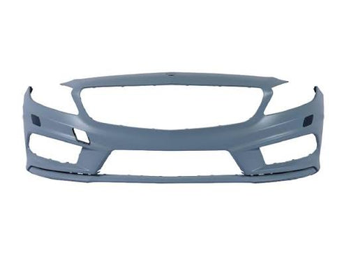 Para-choques Frontal Mercedes-Benz A45 AMG w176